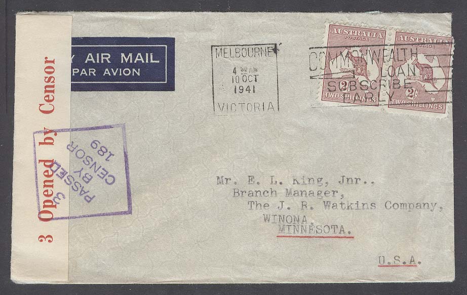 Lot 1297 - Australia - Antonio Torres Early Spring private treaty sale Lot 1297 - Australia - Antonio Torres Early Spring private treaty sale
