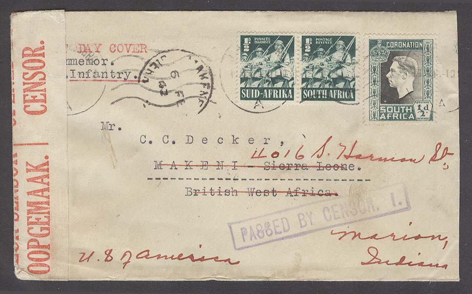 Lot 25201 - south africa  -  Antonio Torres Early Spring private treaty sale