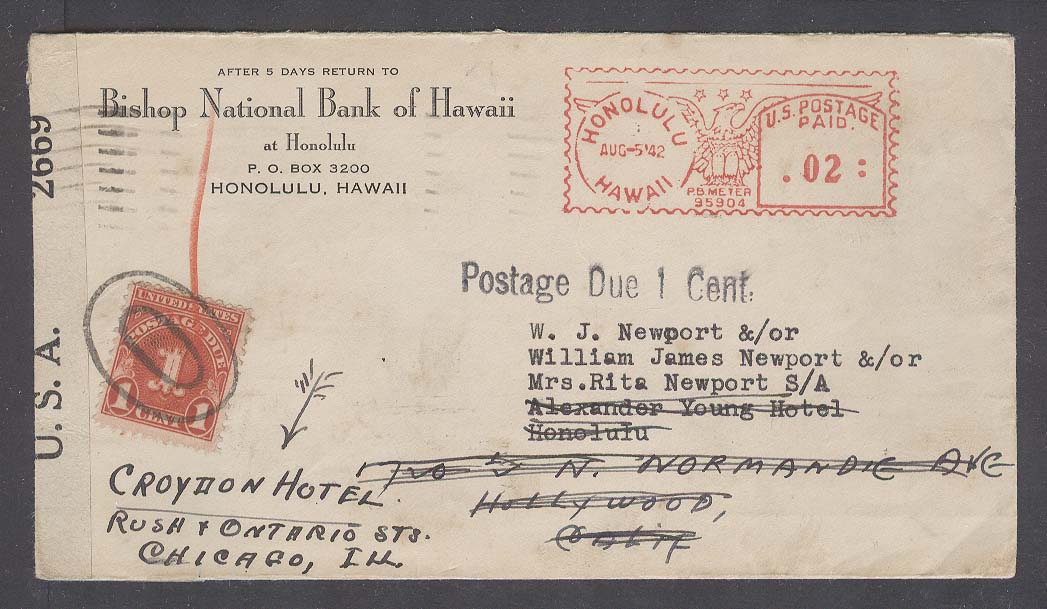 Lot 26895 - usa hawaii -  Antonio Torres Early Spring private treaty sale