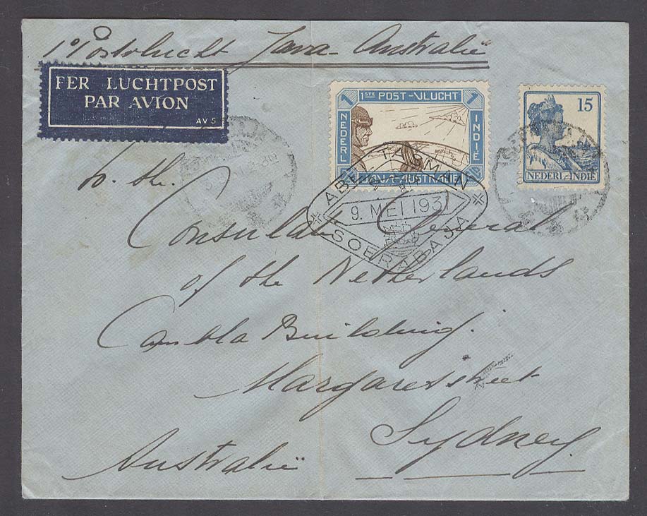 Lot 8943 - dutch indies - Antonio Torres Early Spring private treaty sale Lot 8943 - dutch indies - Antonio Torres Early Spring private treaty sale