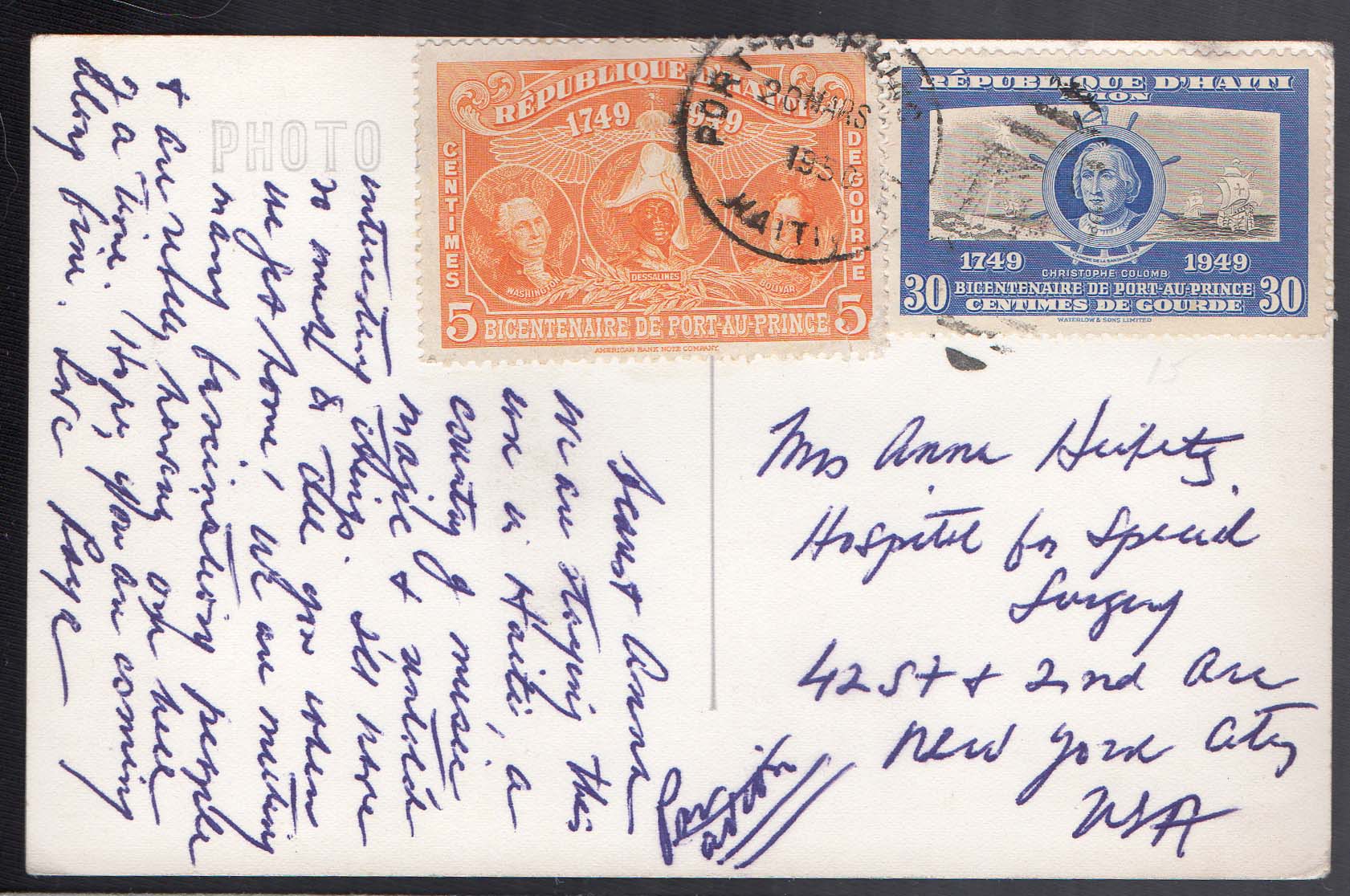 Lot 15687 - haiti - Antonio Torres Early Spring private treaty sale Lot 15687 - haiti - Antonio Torres Early Spring private treaty sale
