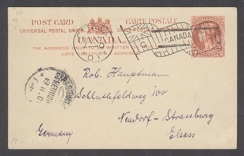 Lot 6379 - Canada - Antonio Torres Early Spring private treaty sale Lot 6379 - Canada - Antonio Torres Early Spring private treaty sale