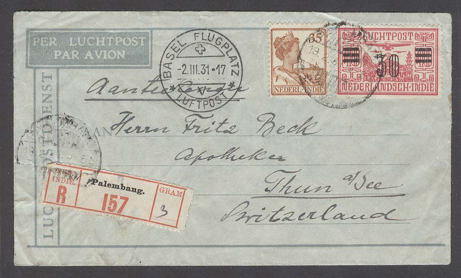 Lot 8941 - dutch indies - Antonio Torres Early Spring private treaty sale Lot 8941 - dutch indies - Antonio Torres Early Spring private treaty sale