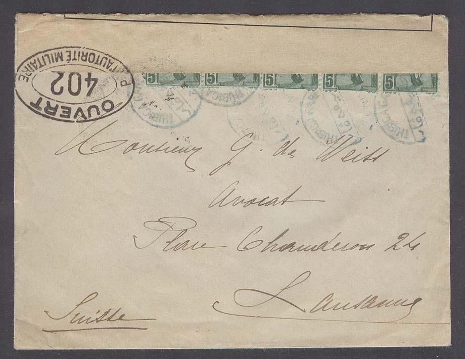 Lot 26172 - Tunisia - Antonio Torres Early Spring private treaty sale Lot 26172 - Tunisia - Antonio Torres Early Spring private treaty sale