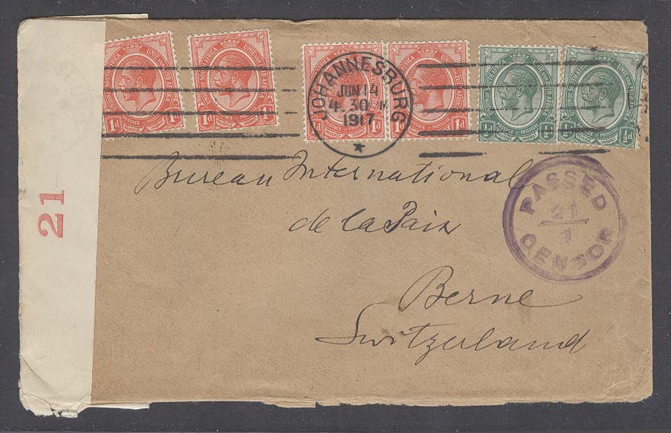 Lot 25151 - south africa - Antonio Torres Early Spring private treaty sale Lot 25151 - south africa - Antonio Torres Early Spring private treaty sale