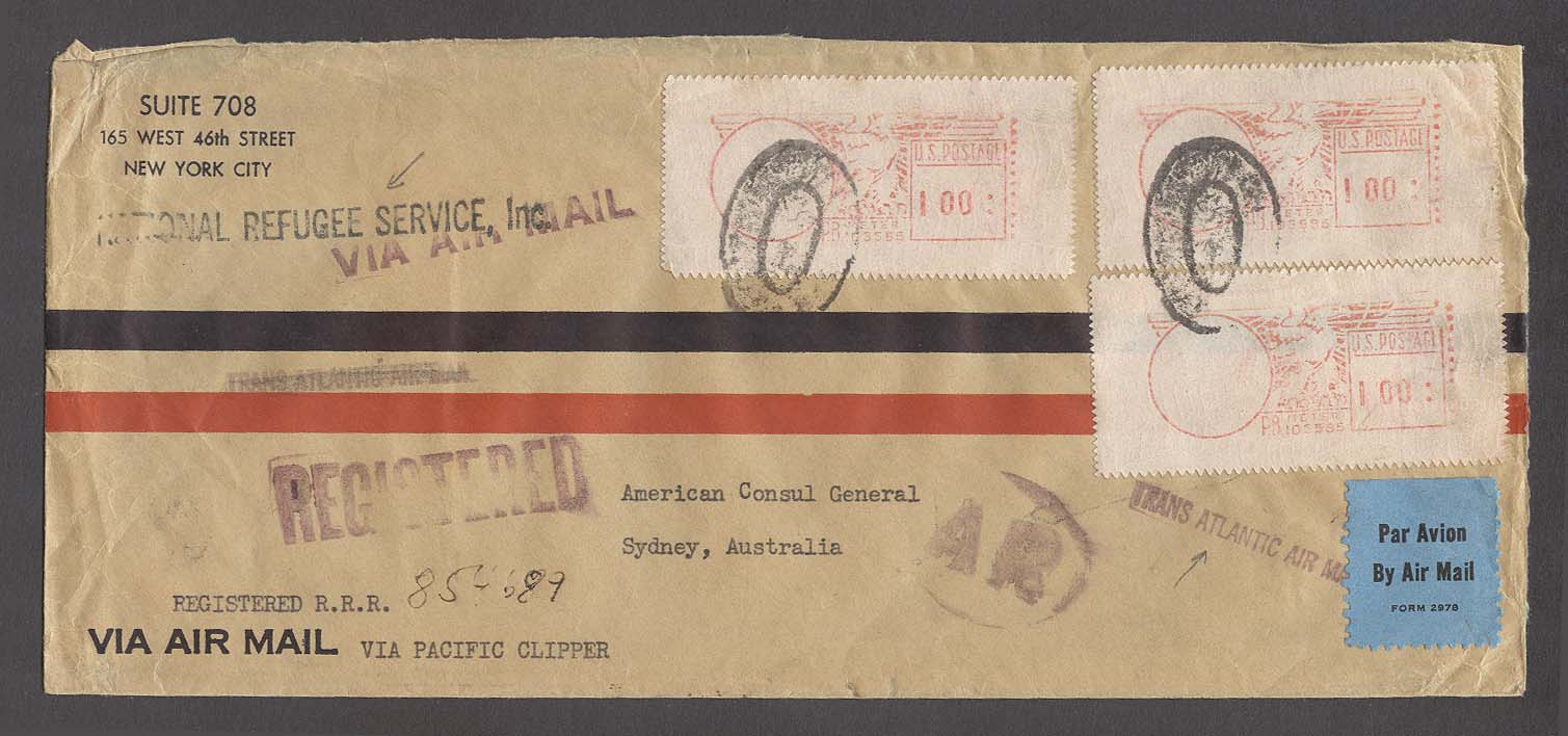 Lot 1296 - Australia - Antonio Torres Early Spring private treaty sale Lot 1296 - Australia - Antonio Torres Early Spring private treaty sale