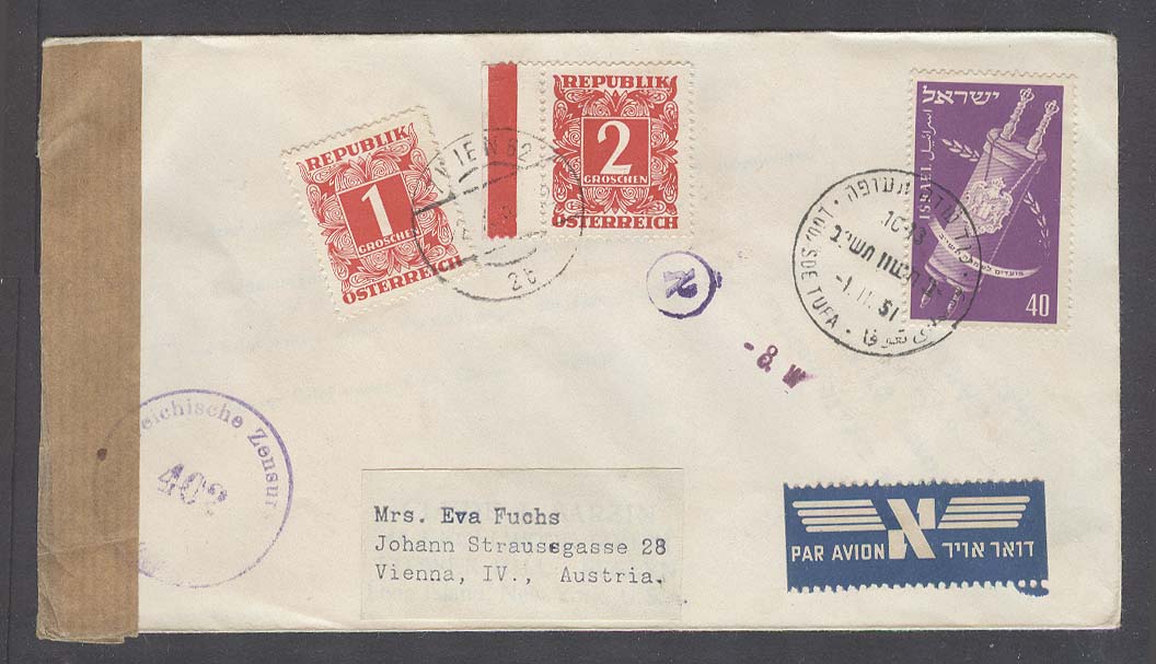 Lot 16637 - Israel - Antonio Torres Early Spring private treaty sale Lot 16637 - Israel - Antonio Torres Early Spring private treaty sale