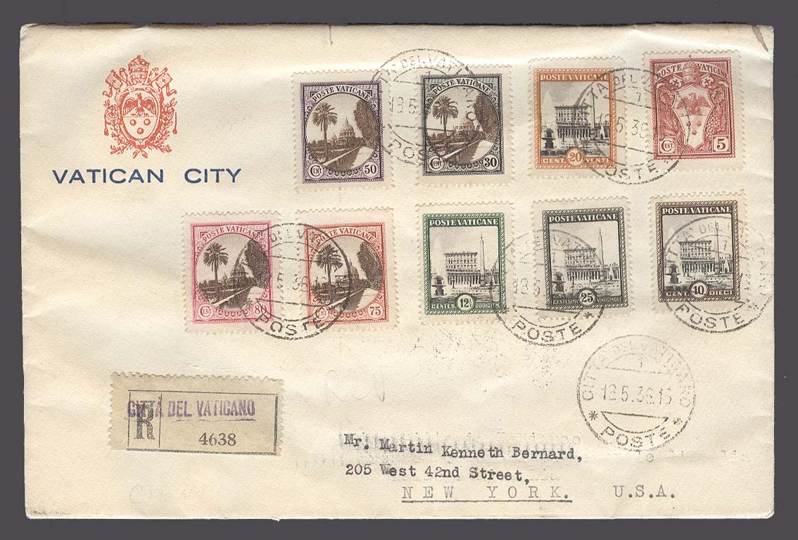 Lot 27128 - vatican - Antonio Torres Early Spring private treaty sale Lot 27128 - vatican - Antonio Torres Early Spring private treaty sale
