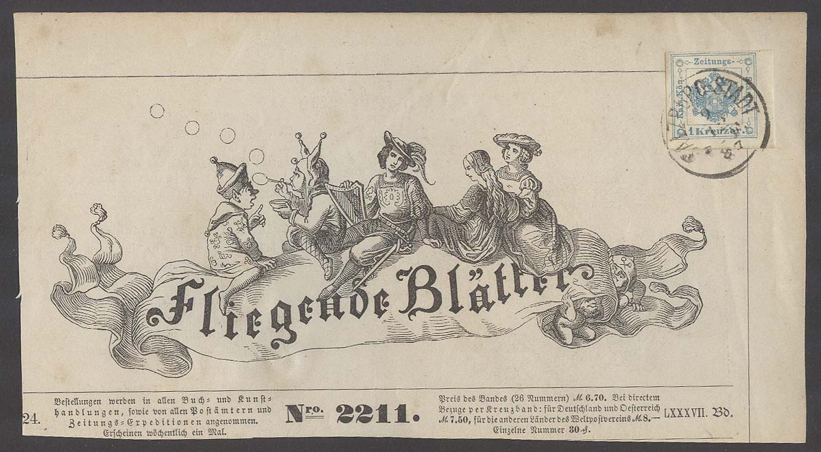 Lot 1556 - Austria  -  Antonio Torres Early Spring private treaty sale