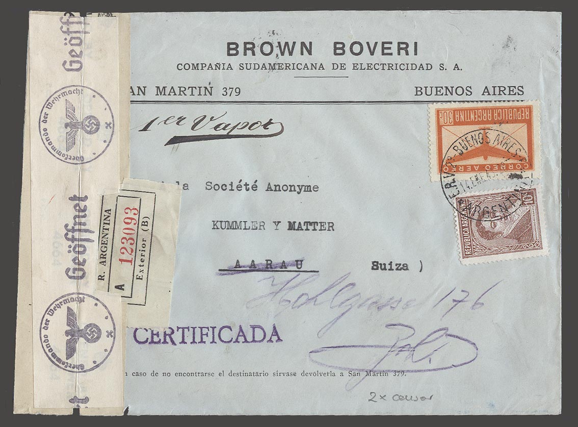 Lot 1108 - Argentina xx - Antonio Torres Early Spring private treaty sale Lot 1108 - Argentina xx - Antonio Torres Early Spring private treaty sale