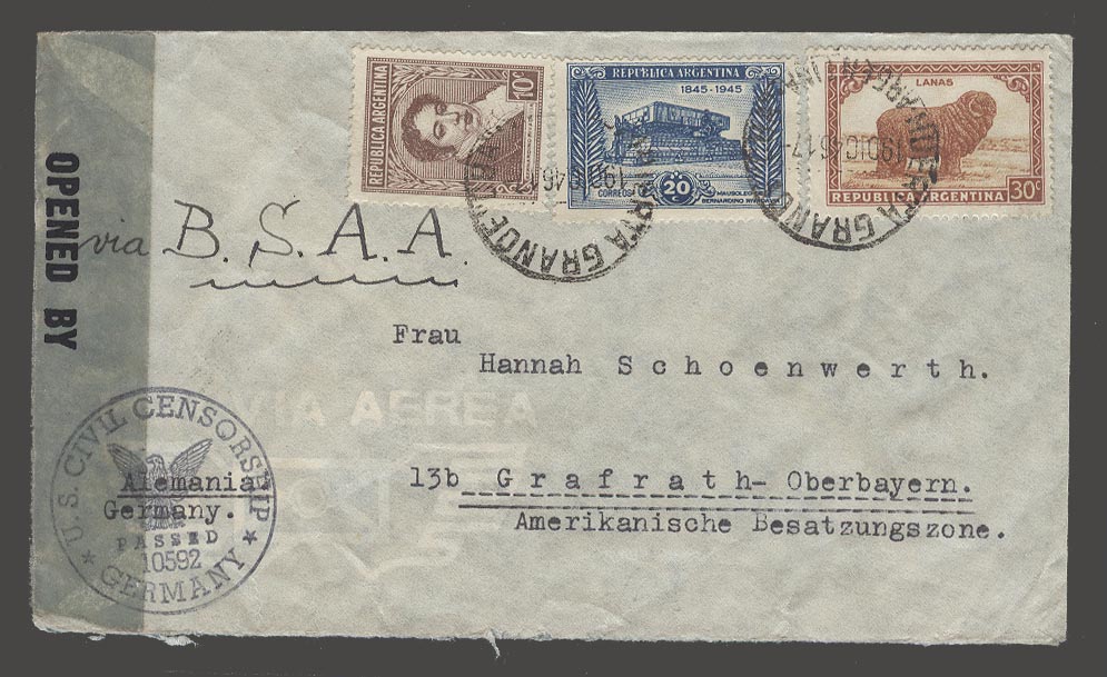 Lot 1120 - Argentina xx - Antonio Torres Early Spring private treaty sale Lot 1120 - Argentina xx - Antonio Torres Early Spring private treaty sale