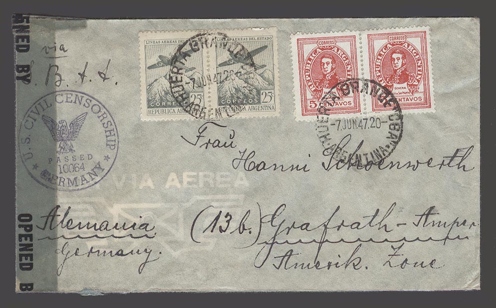 Lot 1130 - Argentina xx - Antonio Torres Early Spring private treaty sale Lot 1130 - Argentina xx - Antonio Torres Early Spring private treaty sale