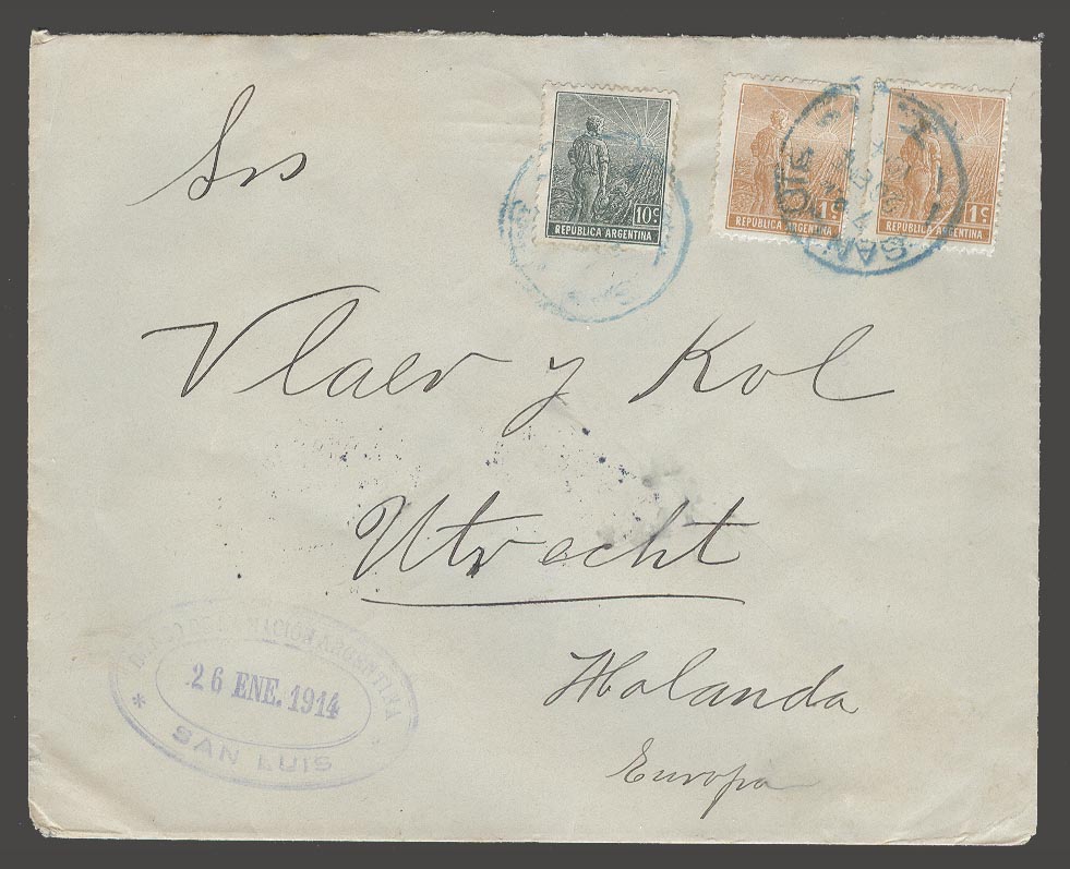 Lot 998 - Argentina xx - Antonio Torres Early Spring private treaty sale Lot 998 - Argentina xx - Antonio Torres Early Spring private treaty sale