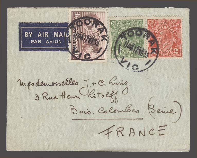 Lot 1275 - Australia  -  Antonio Torres Early Spring private treaty sale
