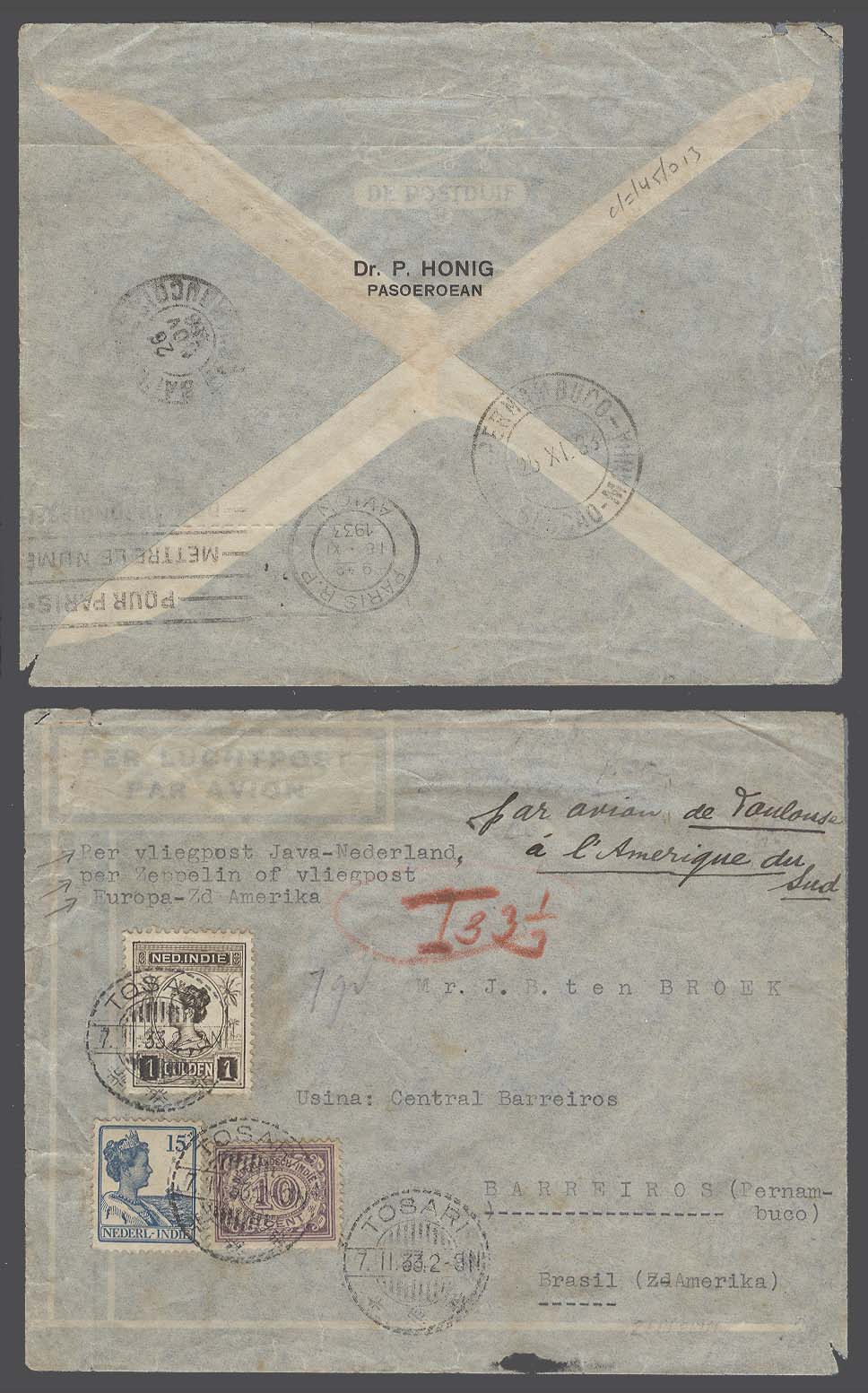 Lot 8948 - dutch indies - Antonio Torres Early Spring private treaty sale Lot 8948 - dutch indies - Antonio Torres Early Spring private treaty sale
