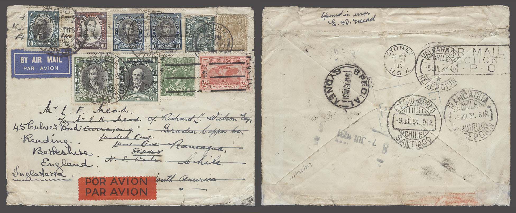 Lot 1259 - Australia  -  Antonio Torres Early Spring private treaty sale