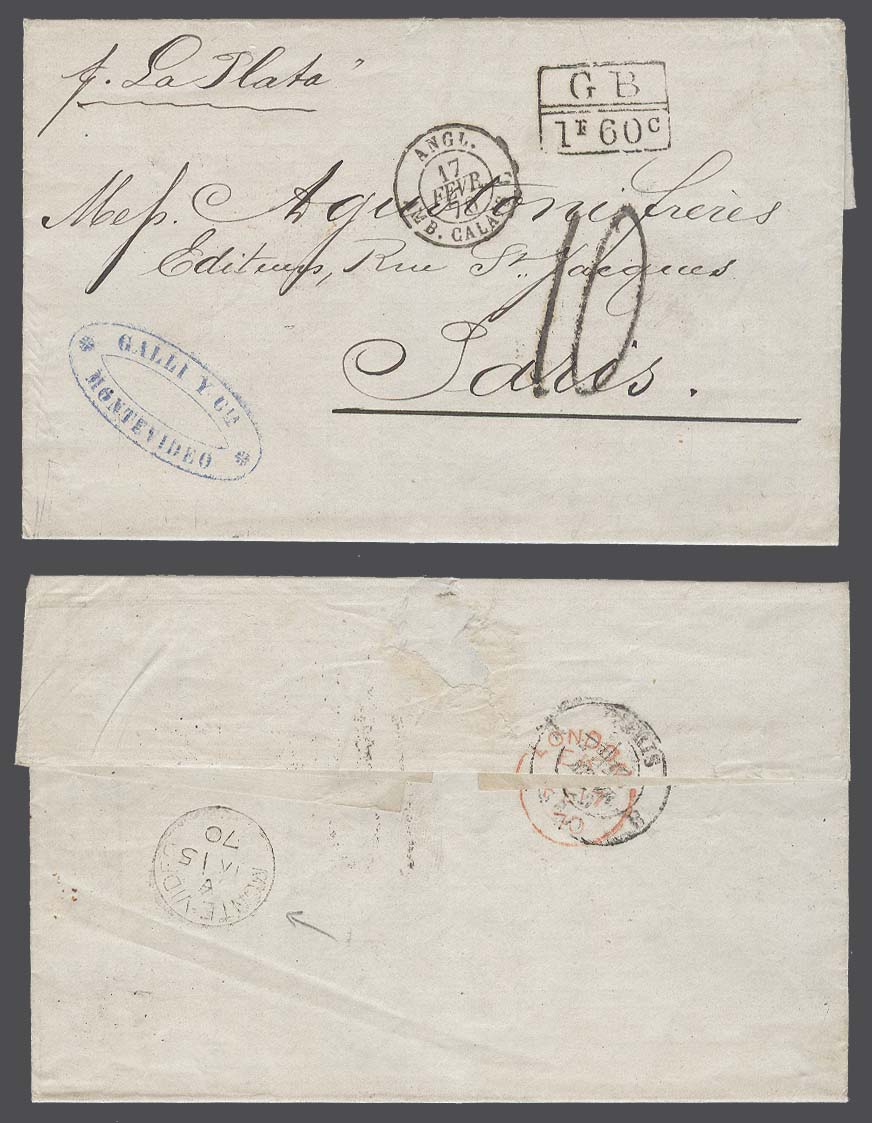 Lot 26451 - Uruguay - Antonio Torres Early Spring private treaty sale Lot 26451 - Uruguay - Antonio Torres Early Spring private treaty sale