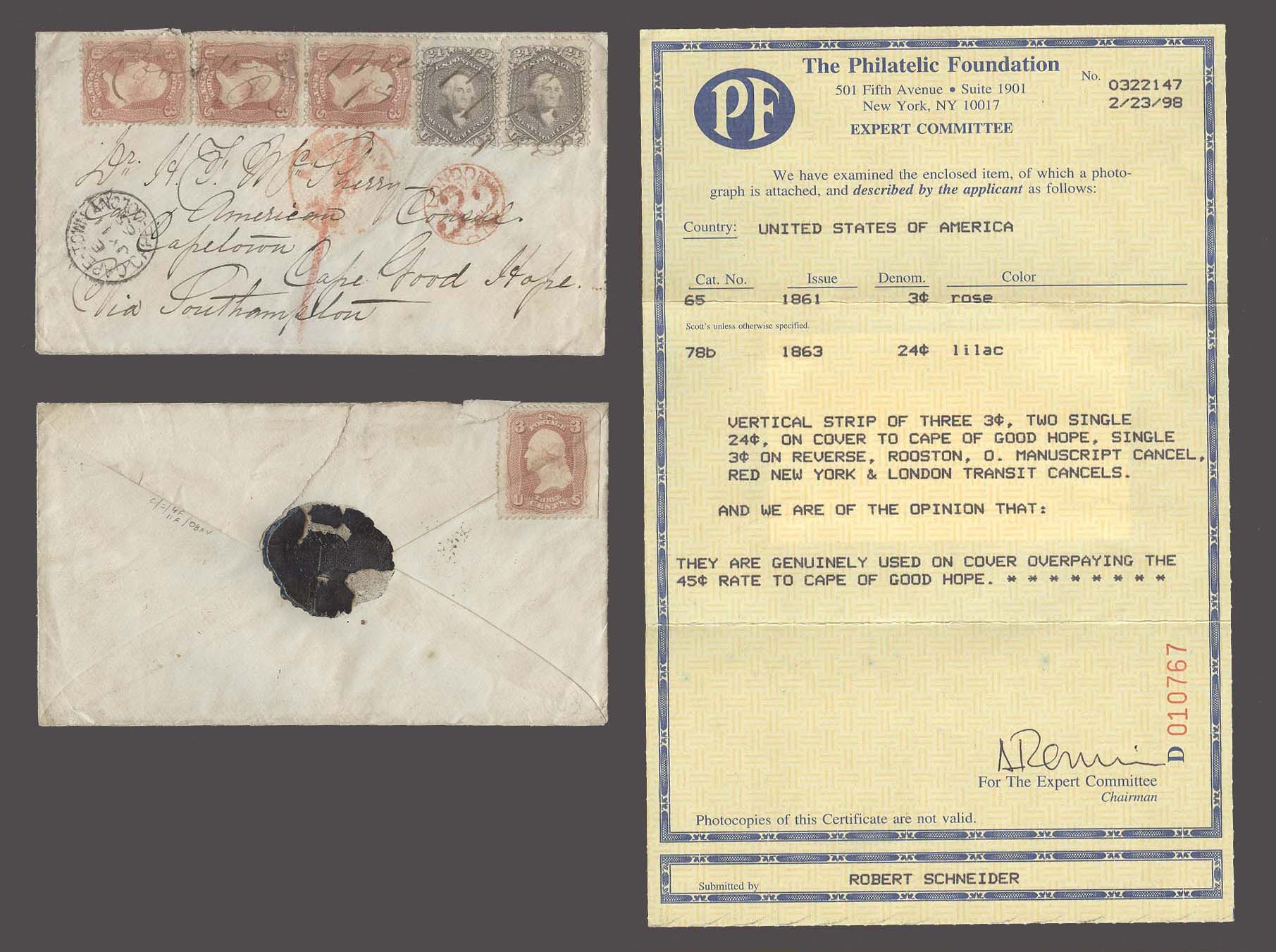 Lot 26657 - usa - Antonio Torres Early Spring private treaty sale Lot 26657 - usa - Antonio Torres Early Spring private treaty sale