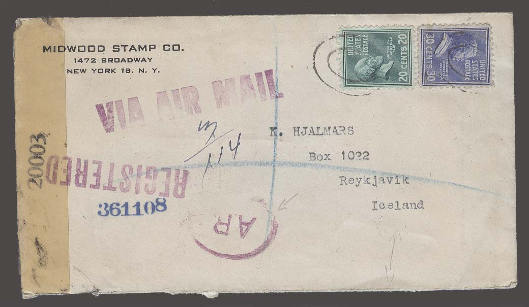 Lot 26935 - usa prexies - Antonio Torres Early Spring private treaty sale Lot 26935 - usa prexies - Antonio Torres Early Spring private treaty sale