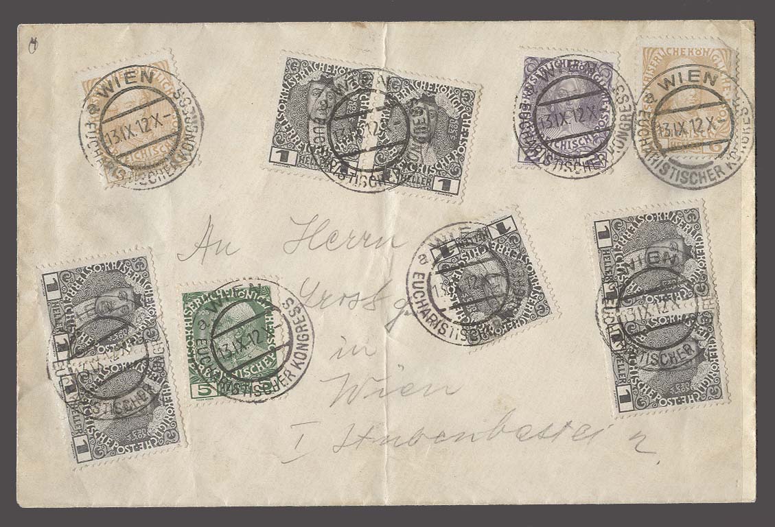 Lot 1610 - Austria - Antonio Torres Early Spring private treaty sale Lot 1610 - Austria - Antonio Torres Early Spring private treaty sale