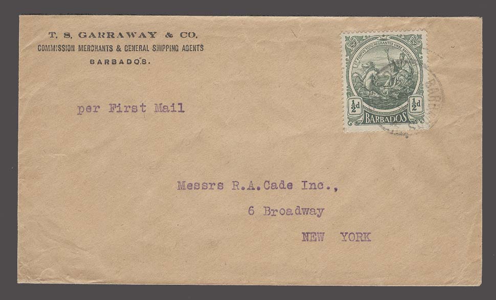 Lot 2178 - british commonwealth barbados - Antonio Torres Early Spring private treaty sale Lot 2178 - british commonwealth barbados - Antonio Torres Early Spring private treaty sale
