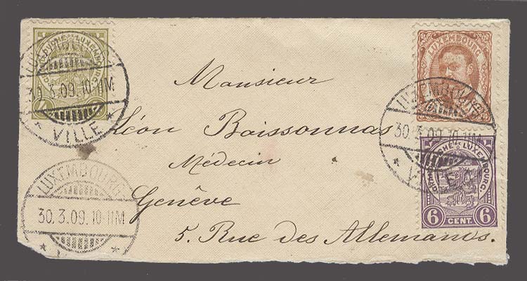 Lot 18173 - Luxembourg - Antonio Torres Early Spring private treaty sale Lot 18173 - Luxembourg - Antonio Torres Early Spring private treaty sale