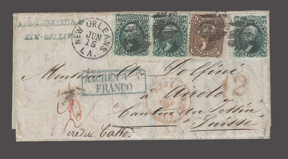 Lot 26660 - usa - Antonio Torres Early Spring private treaty sale Lot 26660 - usa - Antonio Torres Early Spring private treaty sale