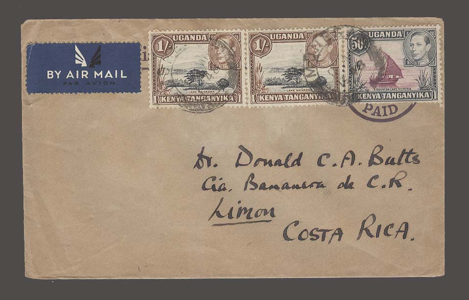 Lot 3325 - british commonwealth kenya - Antonio Torres Early Spring private treaty sale Lot 3325 - british commonwealth kenya - Antonio Torres Early Spring private treaty sale