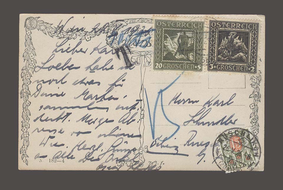 Lot 1627 - Austria  -  Antonio Torres Early Spring private treaty sale