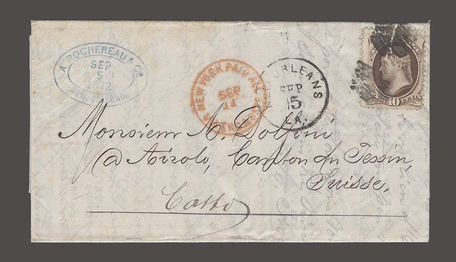Lot 26698 - usa - Antonio Torres Early Spring private treaty sale Lot 26698 - usa - Antonio Torres Early Spring private treaty sale