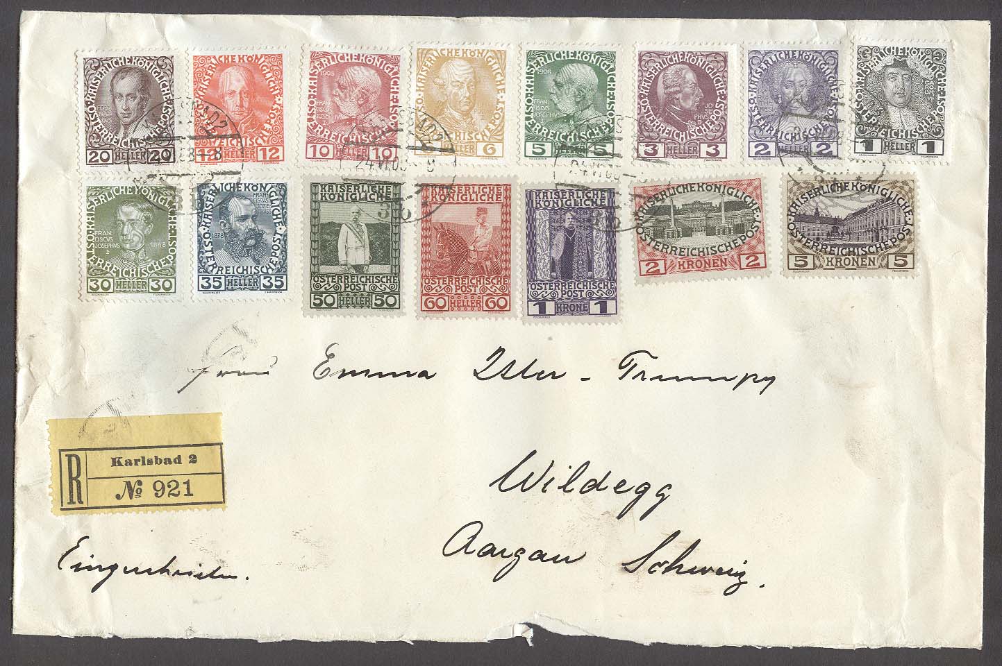 Lot 1708 - Austria xx - Antonio Torres Early Spring private treaty sale Lot 1708 - Austria xx - Antonio Torres Early Spring private treaty sale