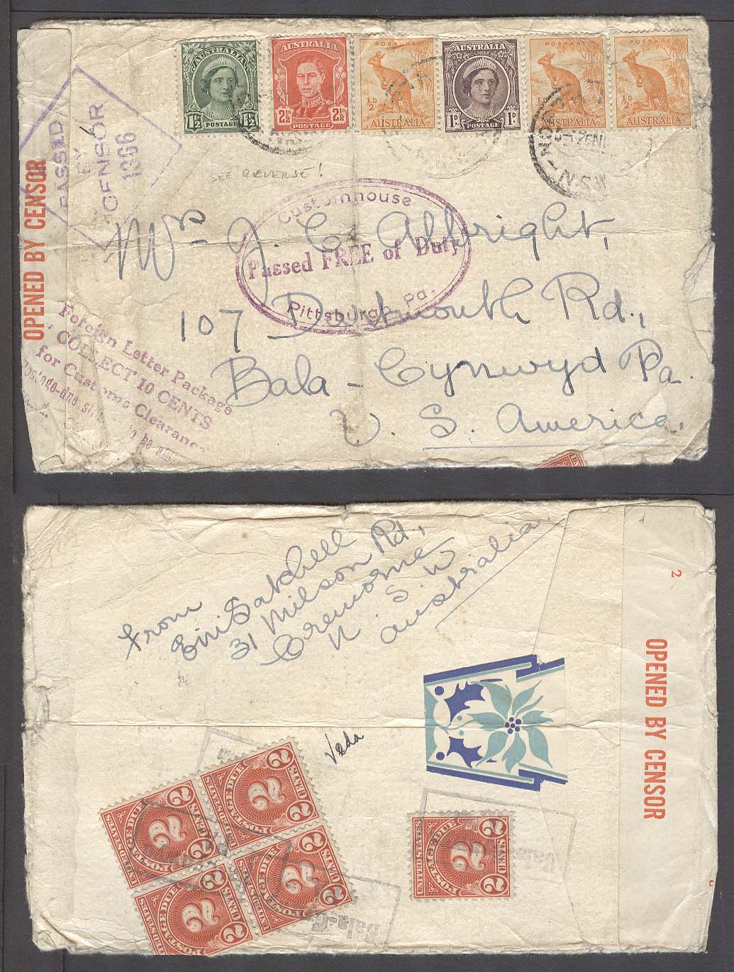 Lot 1341 - Australia - Antonio Torres Early Spring private treaty sale Lot 1341 - Australia - Antonio Torres Early Spring private treaty sale