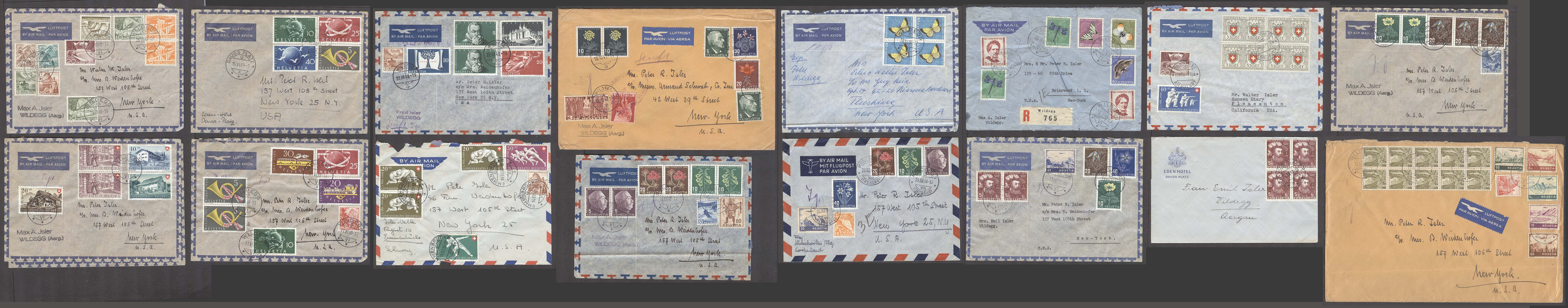 Lot 25841 - Switzerland  -  Antonio Torres Early Spring private treaty sale