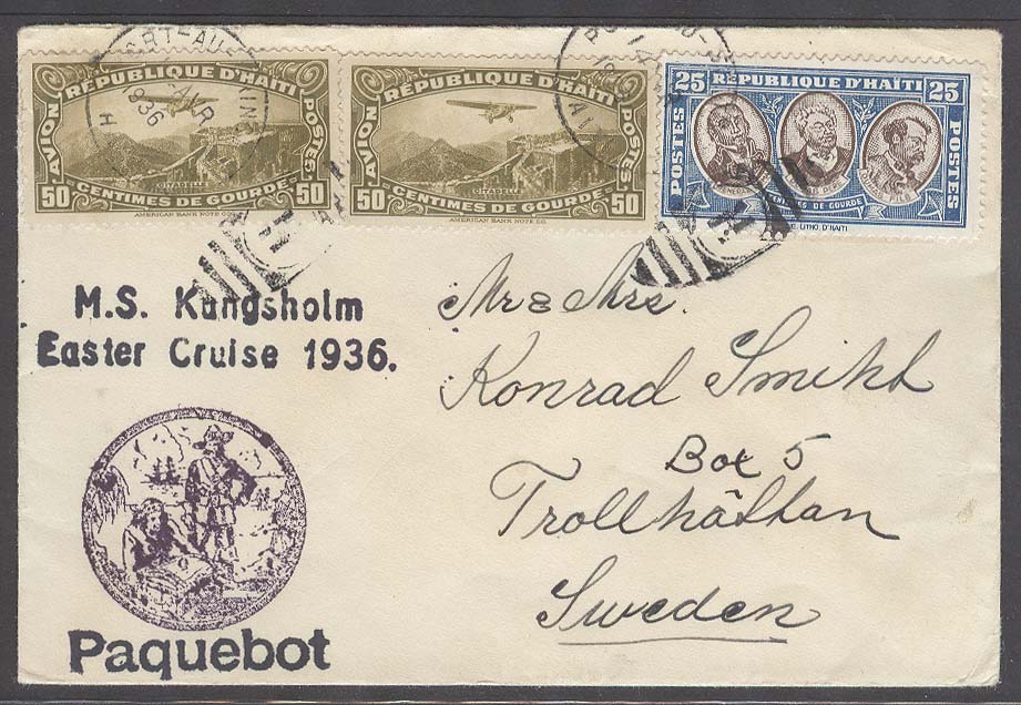 Lot 15677 - haiti - Antonio Torres Early Spring private treaty sale Lot 15677 - haiti - Antonio Torres Early Spring private treaty sale