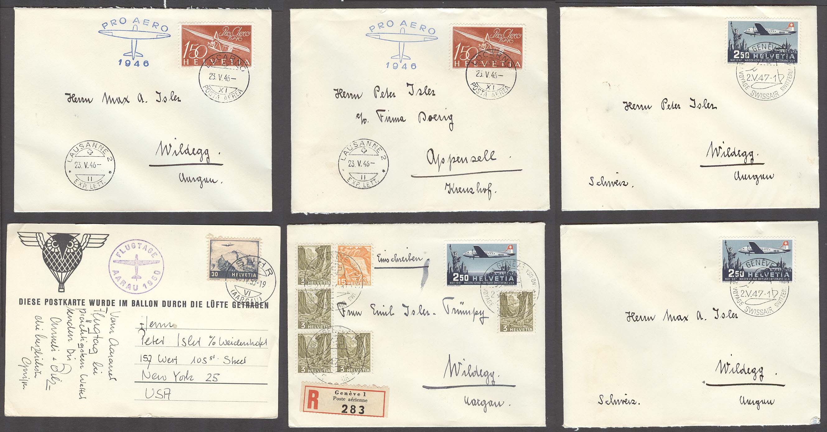 Lot 26009 - Switzerland xx - Antonio Torres Early Spring private treaty sale Lot 26009 - Switzerland xx - Antonio Torres Early Spring private treaty sale
