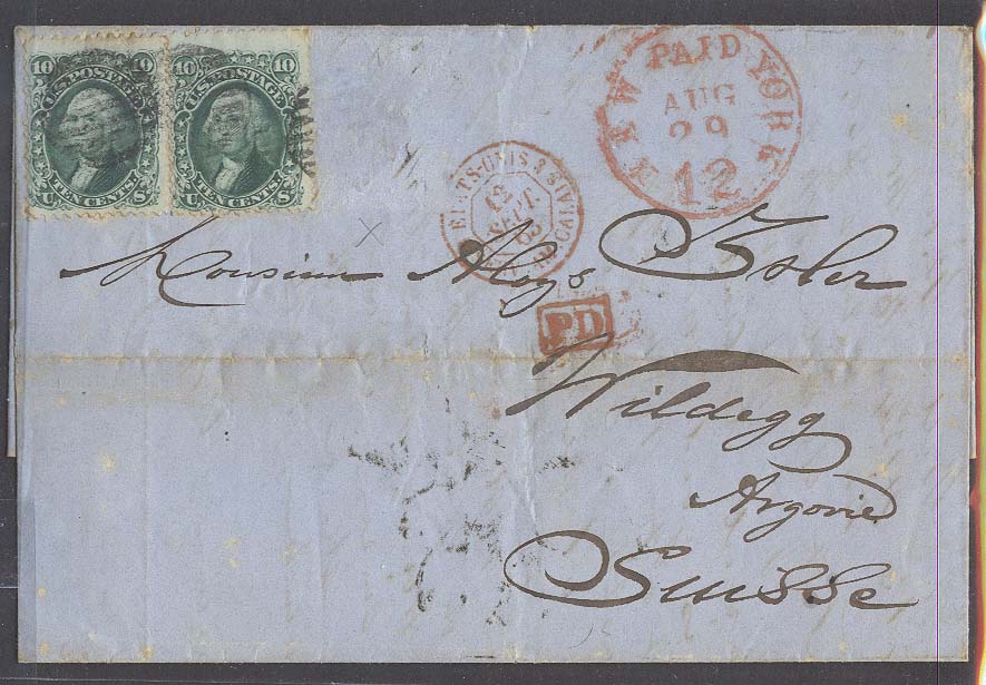 Lot 26658 - usa - Antonio Torres Early Spring private treaty sale Lot 26658 - usa - Antonio Torres Early Spring private treaty sale