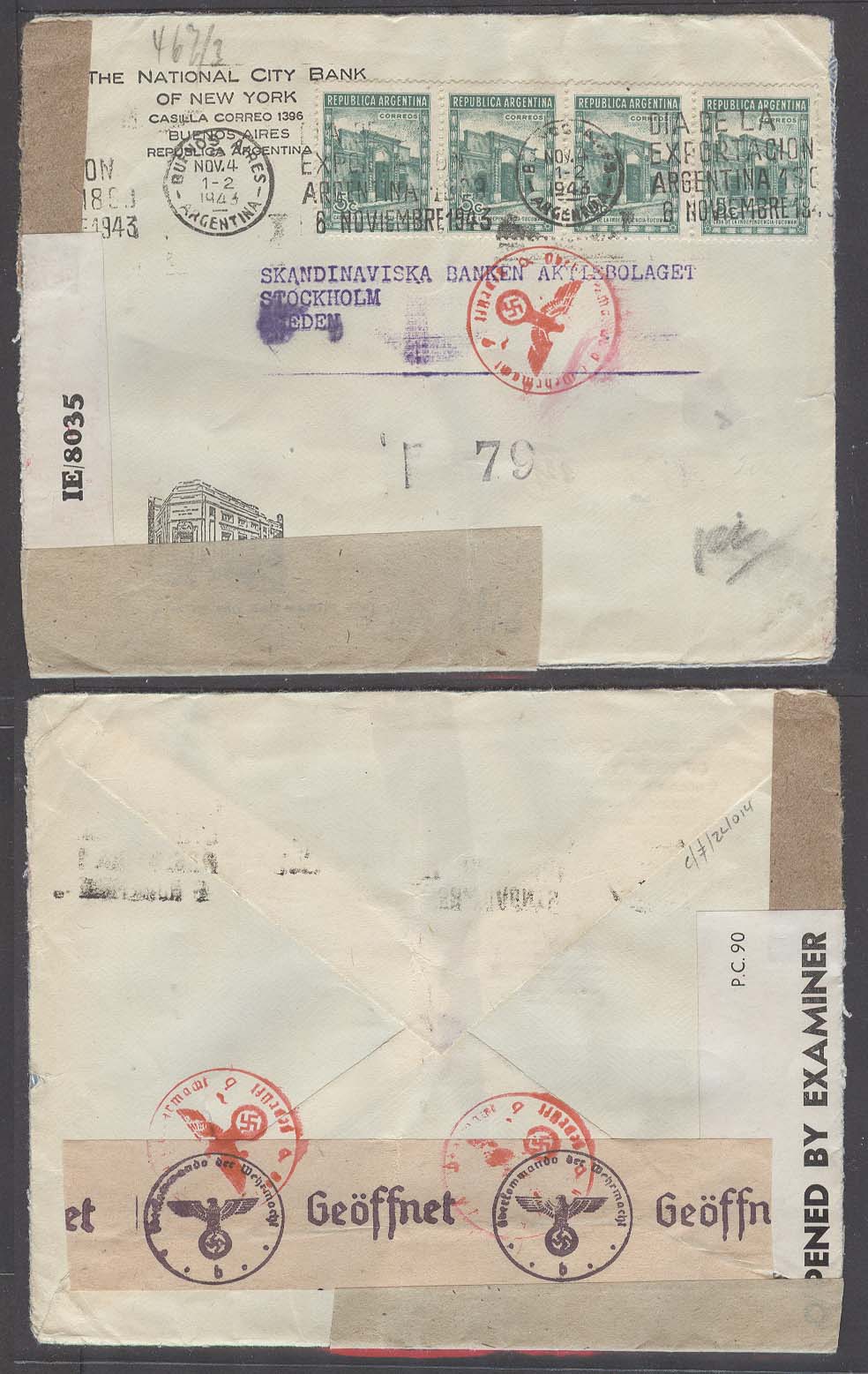 Lot 1110 - Argentina xx - Antonio Torres Early Spring private treaty sale Lot 1110 - Argentina xx - Antonio Torres Early Spring private treaty sale
