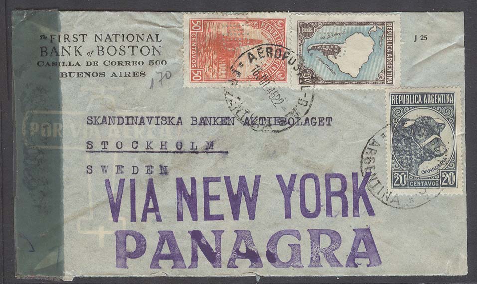 Lot 1117 - Argentina xx - Antonio Torres Early Spring private treaty sale Lot 1117 - Argentina xx - Antonio Torres Early Spring private treaty sale