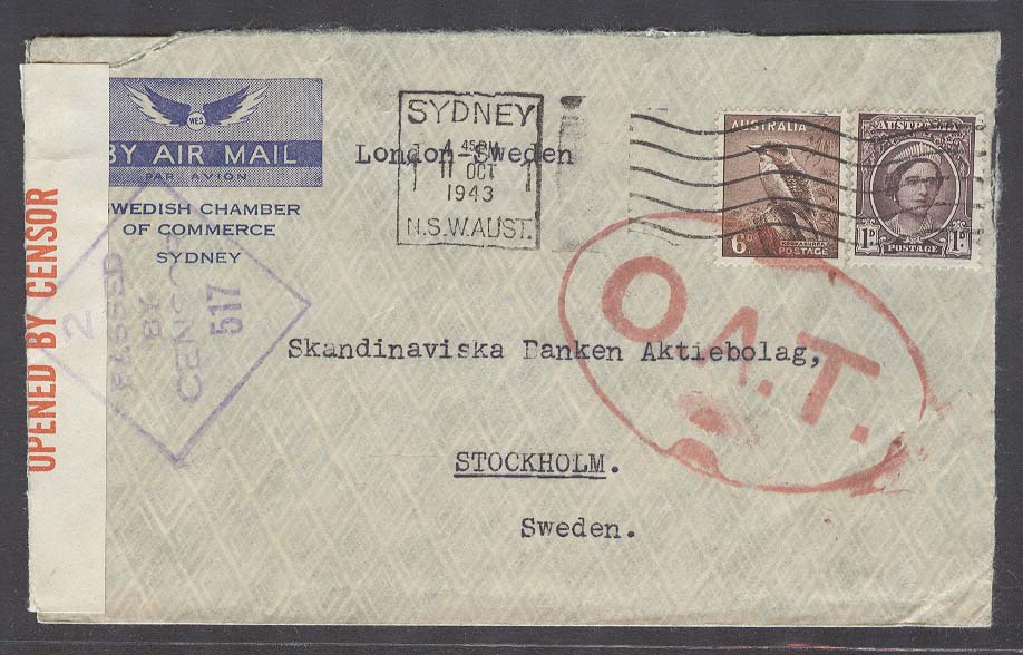 Lot 1305 - Australia  -  Antonio Torres Early Spring private treaty sale