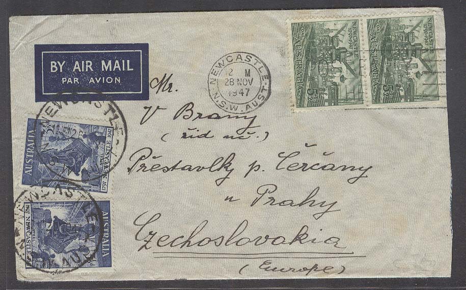 Lot 1314 - Australia  -  Antonio Torres Early Spring private treaty sale