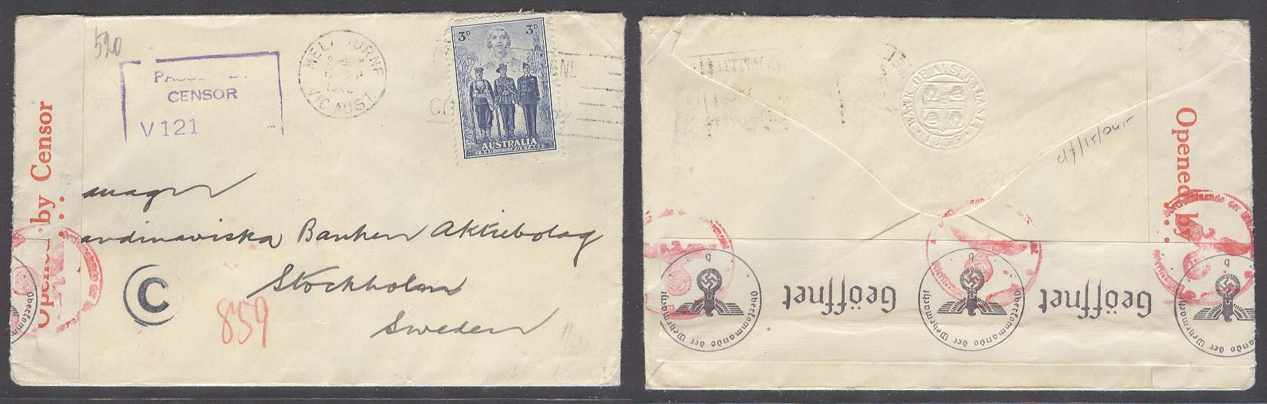 Lot 1295 - Australia - Antonio Torres Early Spring private treaty sale Lot 1295 - Australia - Antonio Torres Early Spring private treaty sale