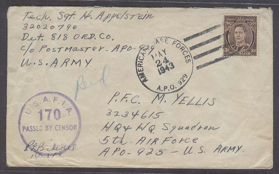 Lot 1306 - Australia  -  Antonio Torres Early Spring private treaty sale