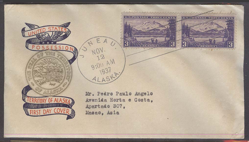 Lot 27038 - usa xx - Antonio Torres Early Spring private treaty sale Lot 27038 - usa xx - Antonio Torres Early Spring private treaty sale