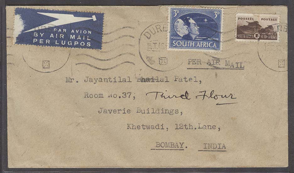 Lot 25221 - south africa  -  Antonio Torres Early Spring private treaty sale