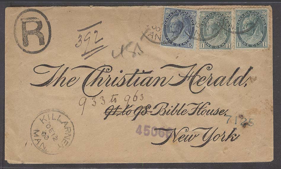 Lot 6378 - Canada - Antonio Torres Early Spring private treaty sale Lot 6378 - Canada - Antonio Torres Early Spring private treaty sale