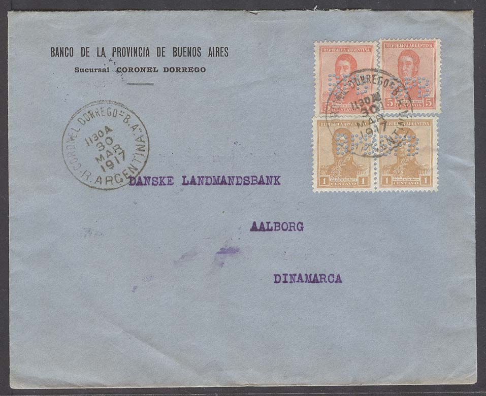 Lot 1000 - Argentina xx - Antonio Torres Early Spring private treaty sale Lot 1000 - Argentina xx - Antonio Torres Early Spring private treaty sale