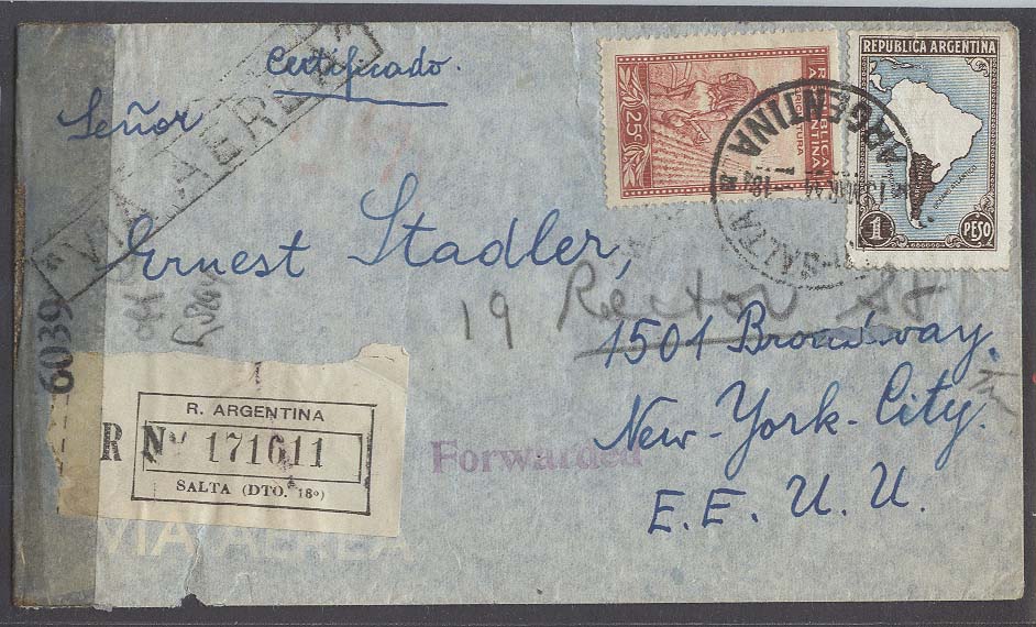 Lot 1112 - Argentina xx - Antonio Torres Early Spring private treaty sale Lot 1112 - Argentina xx - Antonio Torres Early Spring private treaty sale
