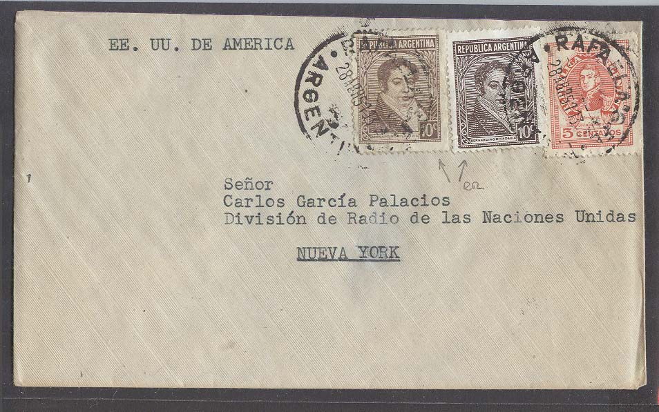 Lot 1140 - Argentina xx - Antonio Torres Early Spring private treaty sale Lot 1140 - Argentina xx - Antonio Torres Early Spring private treaty sale