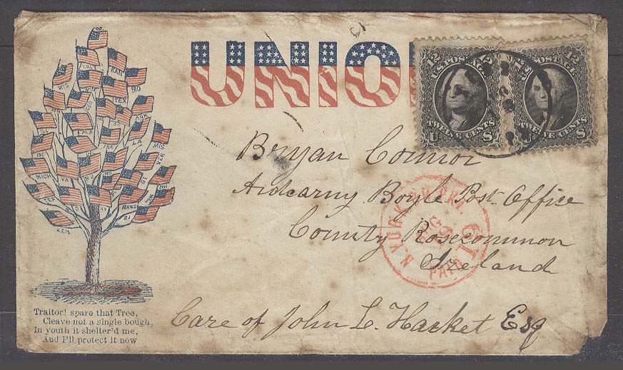 Lot 26653 - usa - Antonio Torres Early Spring private treaty sale Lot 26653 - usa - Antonio Torres Early Spring private treaty sale