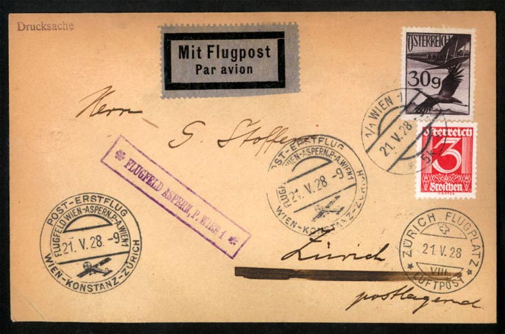Lot 1630 - Austria  -  Antonio Torres Early Spring private treaty sale